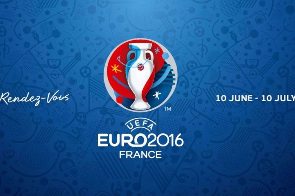 Euro 2016: Το πανόραμα του Ευρωπαϊκού Πρωταθλήματος (photos)
