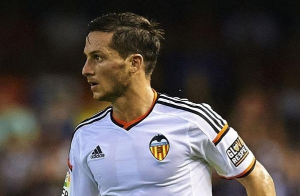 Θετικός για Ολυμπιακό ο Πιάτι!