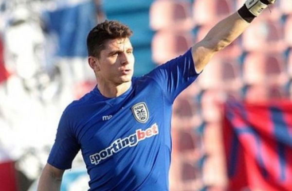 Ανοίγει ο δρόμος για Βελλίδη