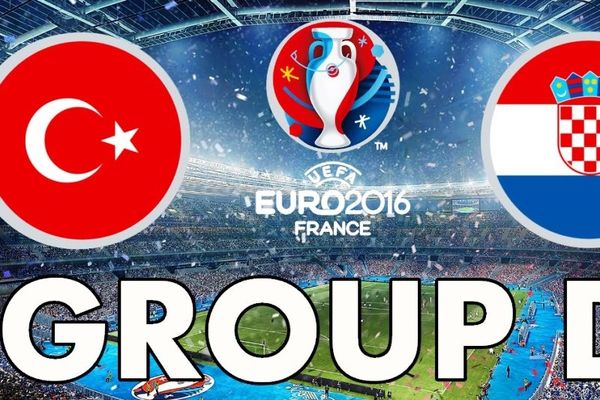 Euro 2016: Η πρόταση της ημέρας