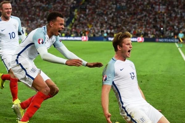 Euro 2016: Το αδιανόητο στοιχείο για Ντάιερ!