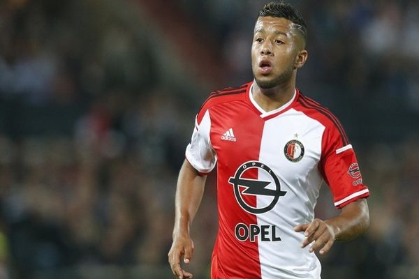 Ολυμπιακός: Δεν είναι στην Αθήνα ο Βιλένα