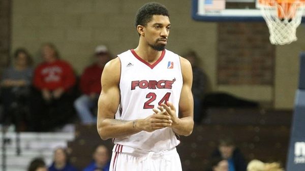 Ολυμπιακός: Εκλεισε Μπίρτς