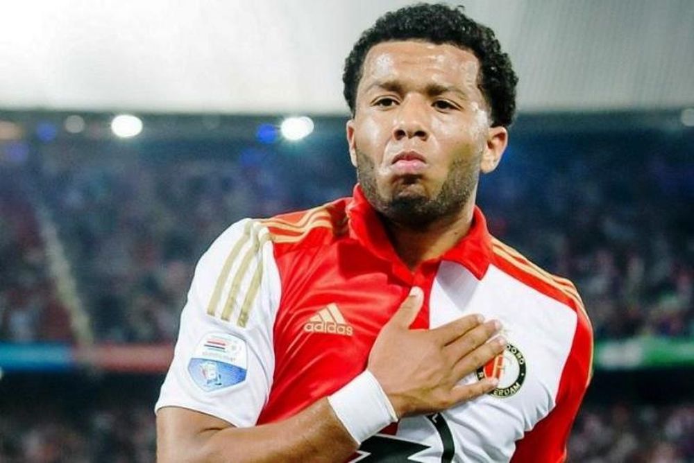 Ολυμπιακός: Πάει για βόμβα με Βιλένα