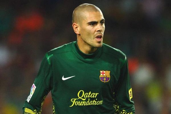 Θέλει Βαλντές στη Σίτι ο Γκουαρντιόλα!