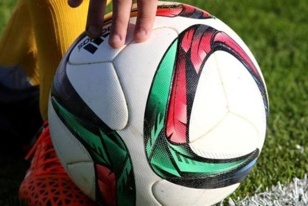 ΑΕ Σπάρτη: Ξεκινούν τα δοκιμαστικά για την ομάδα Νέων