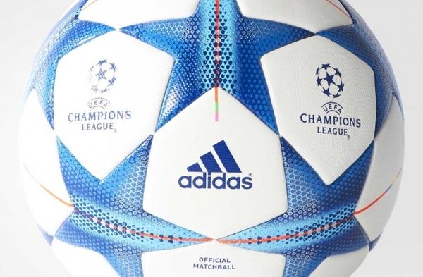  Επικύρωση με εκκρεμότητες η Football League
