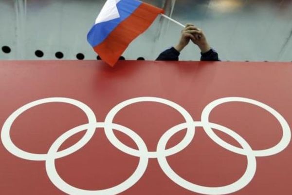Η IAAF διατήρησε την ποινή αποκλεισμού της Ρωσίας