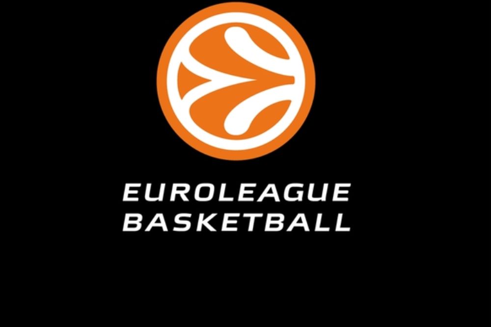 Euroleague: Ο πόλεμος των «άστρων»