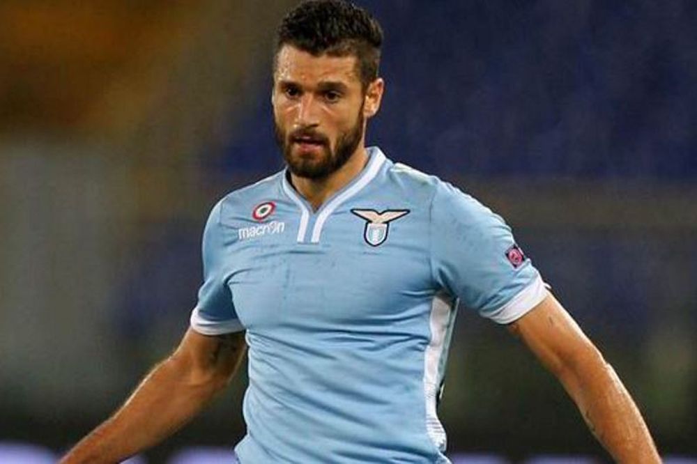 Θέλει και ο Καντρέβα Ίντερ!