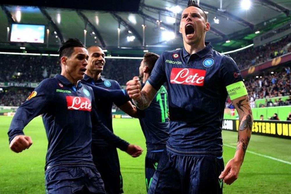 Ετοιμάζει κι άλλο «μπαμ» η Γιουβέντους!