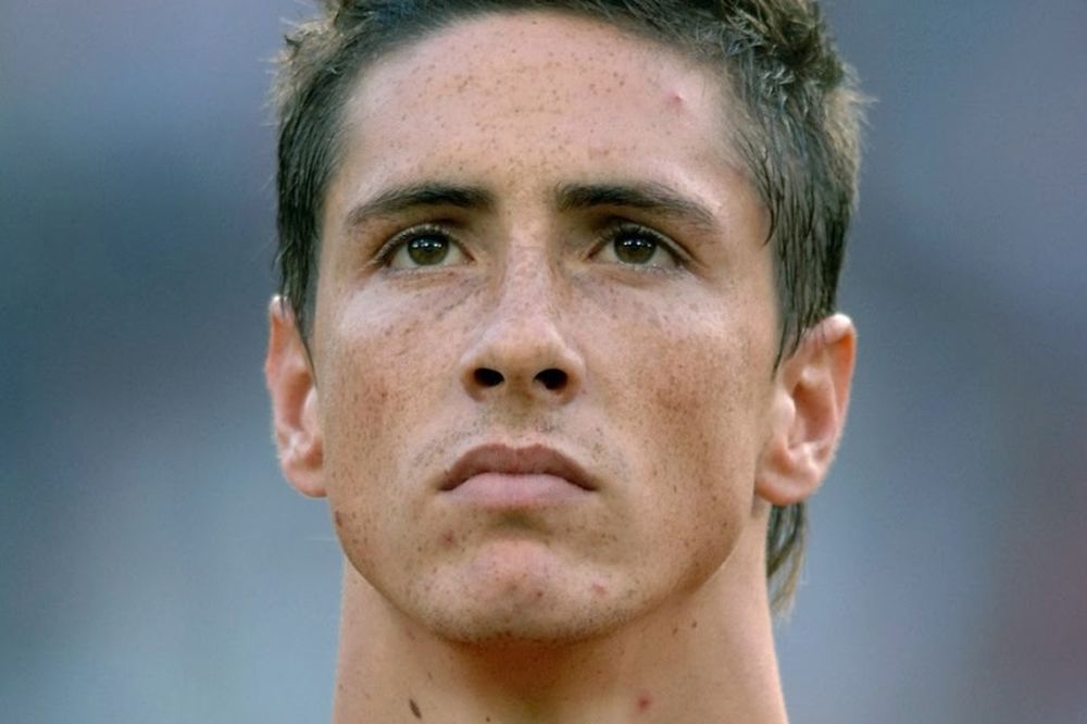 Ανανεώνει με Ατλέτικο ο Φερνάντο Τόρες!