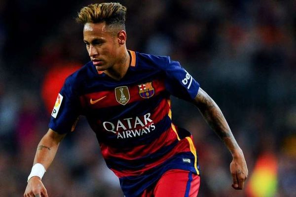 Μυστήριο με την ανανέωση του συμβολαίου του Νεϊμάρ!