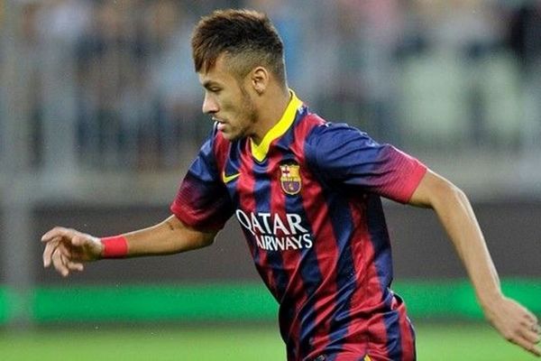 Παρί Σεν Ζερμέν: «Κανένα θέμα Νεϊμάρ»