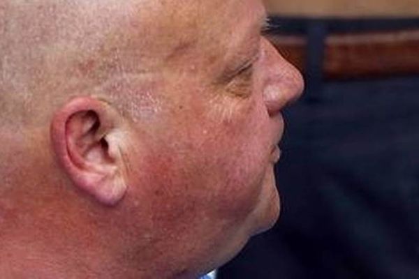 H κορυφαία φωτογραφία μέχρι τώρα του EURO (photo)