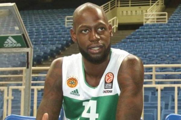 «James Gist & Friends»