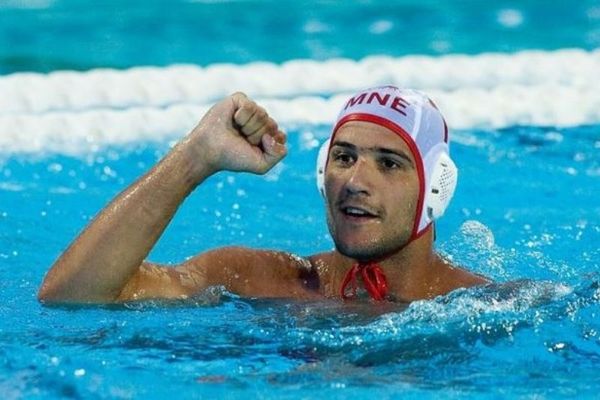 Ανακοίνωσε παικταρά ο Ολυμπιακός