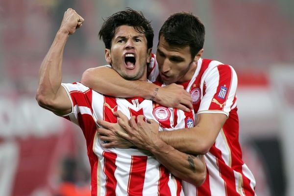 Πάει για πρώην «ερυθρόλευκο» ο ΠΑΣ Γιάννινα!