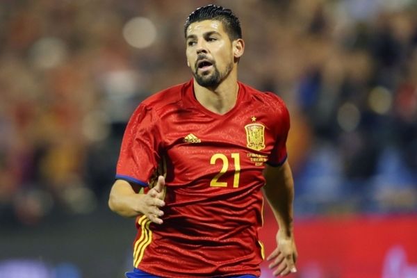 Συμφώνησε με Νολίτο η Σίτι!