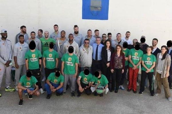 Παναθηναϊκός: Πολλά παραπάνω από μια απλή ομάδα!