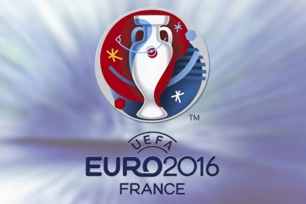 Euro 2016: Τα ζευγάρια των «16»