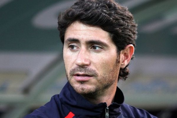 Απίστευτο: Οι Ισπανοί γνώριζαν από χτες για Βίκτορ! (photo)