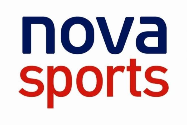Οι αγώνες προετοιμασίας Ολυμπιακού, ΠΑΟΚ, ΑΕΚ και Παναθηναϊκού αποκλειστικά στα κανάλια Novasports!