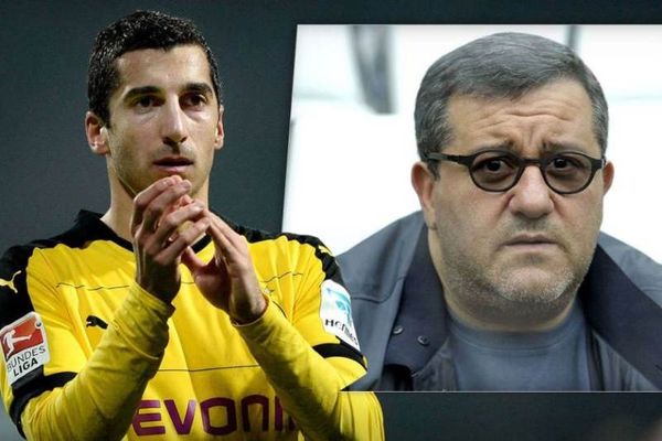 Απίστευτος: Ο Ραϊόλα απειλεί και πετάει καρέκλες!