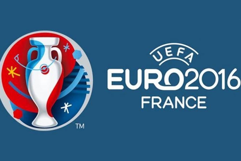 Euro 2016: Το ζευγάρια των προημιτελικών