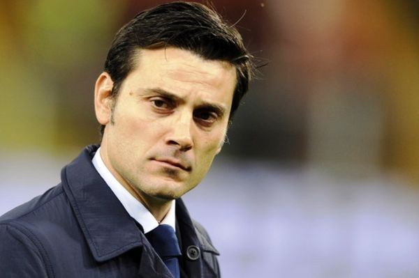 Ο Μοντέλα στην Μίλαν μέχρι το 2018, ο Τζαμπάολο στην Σαμπντόρια