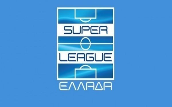  Στις 5/7 συνεδριάζει η Super League