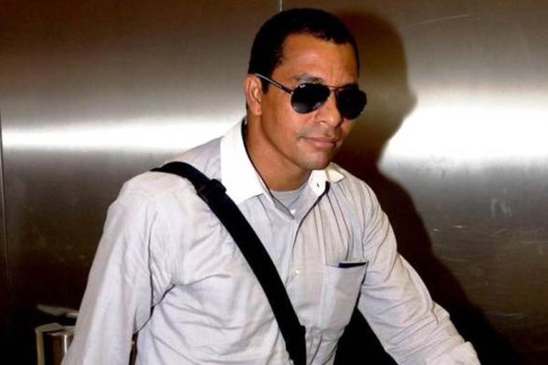 Παναθηναϊκός: Εναλλακτική για δεξί μπακ