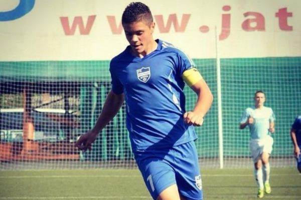 ΠΑΣ Γιάννινα: Επένδυση με Ντόλοβατς (video)