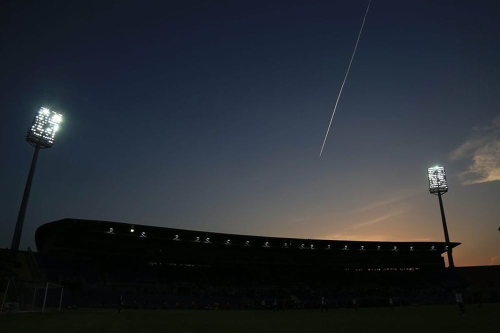 Ηρακλής: «Κόψαμε το internet γιατί δεν το χρειαζόμασταν»!