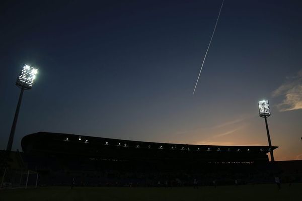 Ηρακλής: «Κόψαμε το internet γιατί δεν το χρειαζόμασταν»!