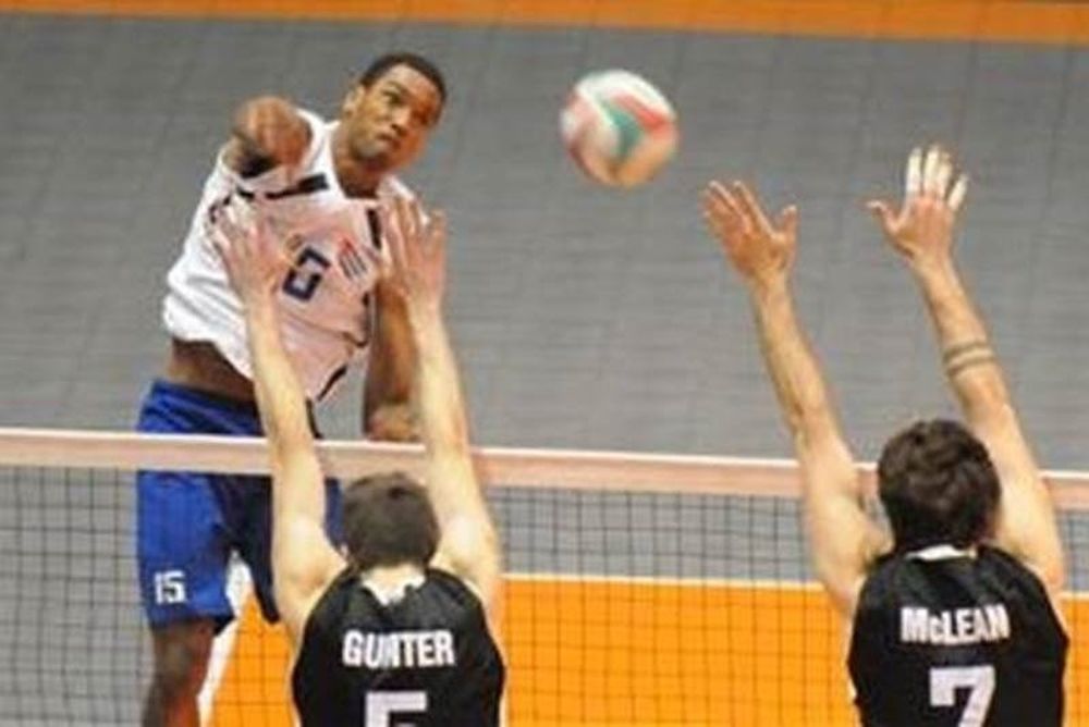 Σκάνδαλο βόλεϊ: Πληθαίνουν οι ύποπτοι, αθώοι οι «πράσινοι»!