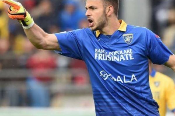 Ολυμπιακός: Λεάλι o αντί-Ρομπέρτο;