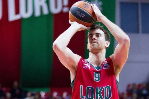 Παναθηναϊκός: Κλαβέρ και άλλος ένας «ψηλός»