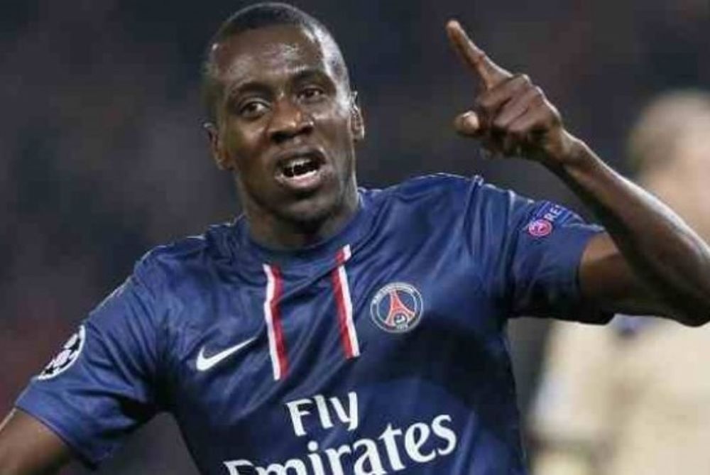 Προτεραιότητα του Μουρίνιο ο Ματουιντί!