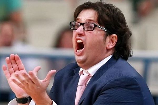 Φαβορί για Μπάρτσα ο Τρινκέρι!