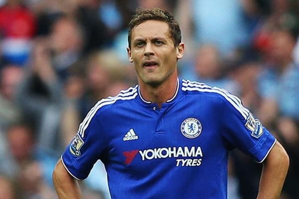 Πάει για Μάτιτς η Γιουβέντους!