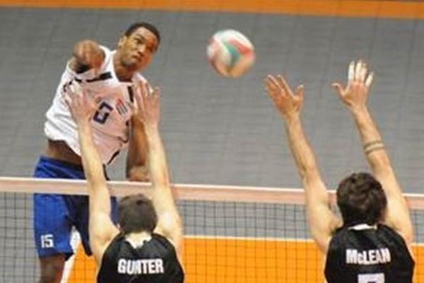 Κάνουν λόγο για σκευωρία στην Κούβα