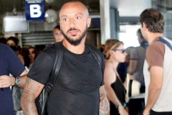Δεν προχωράει του Φομπέρ στον Άρη!