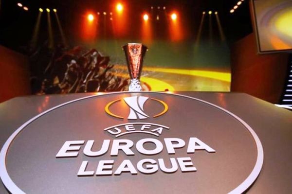 Europa League: Οι πιθανοί αντίπαλοι της ΑΕΚ