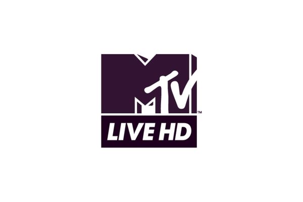 Το MTV Live HD και το MTV Hits στη Nova!