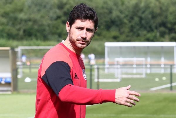 Ολυμπιακός: Άμεσες… μεταγραφές