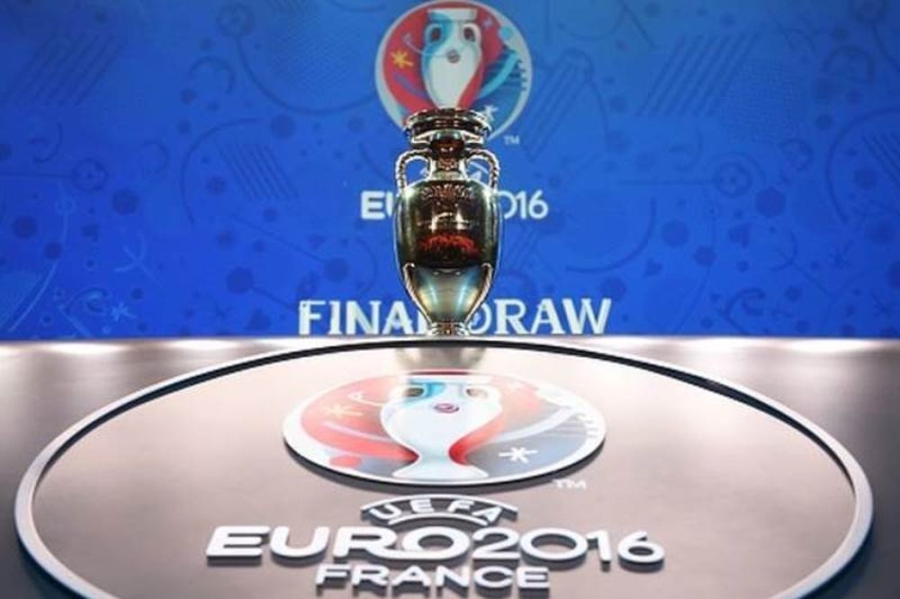 Euro 2016: Η πορεία της Πορτογαλίας και της Γαλλίας μέχρι τον τελικό