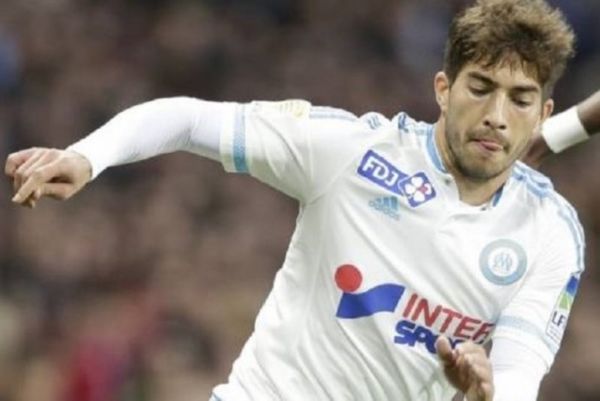 Σοκ! Σταμάτησε την καριέρα του στα 23 του ο Λούκας Σίλβα!