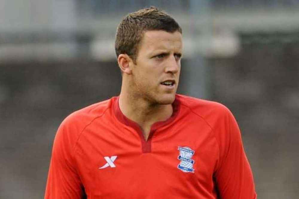 Τινάζει την «μπάνκα» η Μπράντφορντ! Δεν έχετε ιδέα πόσα έδωσε για παίκτη!