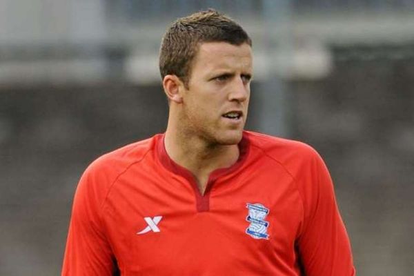 Τινάζει την «μπάνκα» η Μπράντφορντ! Δεν έχετε ιδέα πόσα έδωσε για παίκτη!